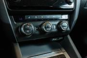 Skoda Octavia III (A7) Уфа  - изображение 40