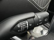 Haval Jolion I Пермь  - изображение 41