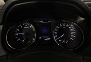 Nissan X-Trail III Саранск  - изображение 41