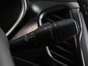 Lada (ВАЗ) Vesta I Тюмень  - изображение 38
