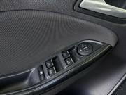 Ford Focus III Уфа  - изображение 34