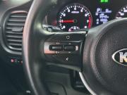Kia Rio IV Ярославль  - изображение 53