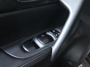 Nissan X-Trail III Москва  - изображение 51