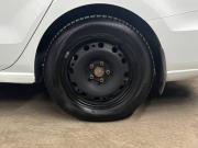 Volkswagen Polo V Рестайлинг Санкт-Петербург  - изображение 46