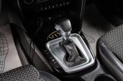 Kia Ceed III Сургут  - изображение 33