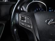 Hyundai Santa Fe III Волгоград  - изображение 38