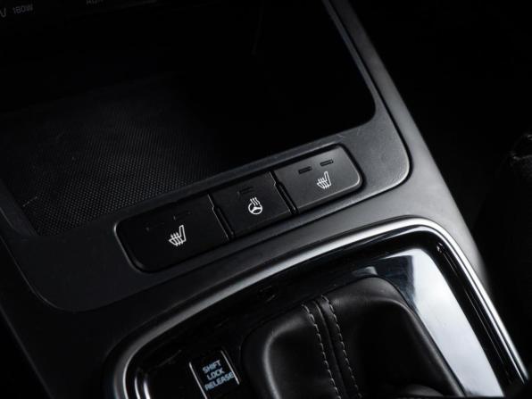 Kia Rio IV с пробегом 2019 года, цена 1 425 000 рублей, 150215 км, седан, Автокод Объявления