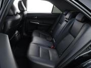 Toyota Camry VII (XV50) Рестайлинг Москва  - изображение 30