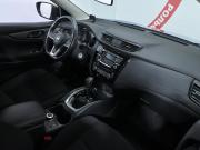Nissan Qashqai II Рестайлинг Москва  - изображение 30