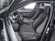 Haval F7 II Ростов-на-Дону  - изображение 30