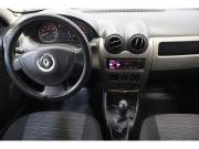 Renault Sandero I Коломна  - изображение 22
