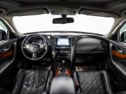 Infiniti QX70 Иркутск  - изображение 35