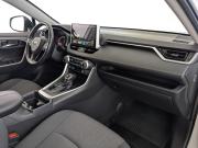 Toyota RAV4 V (XA50) Москва  - изображение 48
