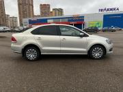 Volkswagen Polo V Тверь  - изображение 32