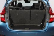 Nissan Note II Рестайлинг Новосибирск  - изображение 34