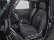 Lada (ВАЗ) Niva Legend Ростов-на-Дону  - изображение 25