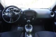Nissan Juke I Ульяновск  - изображение 35