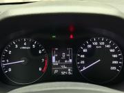 Hyundai Creta I Ижевск  - изображение 63