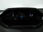 Changan CS55 Plus II Санкт-Петербург  - изображение 35