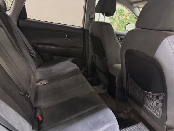 Hyundai Elantra IV (HD) с пробегом 2010 года, цена 720 000 рублей, 153000 км, седан, Автокод Объявления