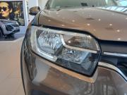 Renault Logan II Рестайлинг Казань  - изображение 43