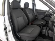 Lada (ВАЗ) Granta I Рестайлинг Москва  - изображение 50