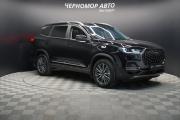 Chery Tiggo 8 Pro Max I Рестайлинг Крым  - изображение 43