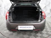 Citroen C4 Aircross Ульяновск  - изображение 40