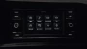 Volkswagen Jetta VII Смоленск  - изображение 35
