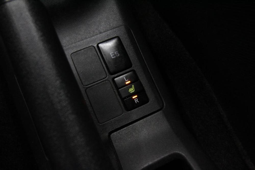 Toyota Yaris II Сургут  - изображение 21