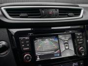 Nissan Qashqai II Екатеринбург  - изображение 44