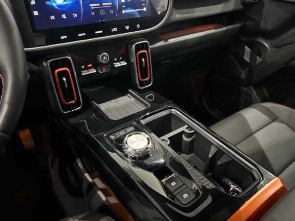 Haval Dargo с пробегом 2024 года, цена 2 499 000 рублей, 53180 км, внедорожник, Автокод Объявления