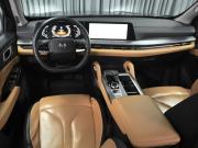 Changan Hunter Plus Ставрополь  - изображение 28