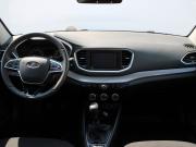 Lada (ВАЗ) Vesta I Рестайлинг (NG) Нижний Новгород  - изображение 25