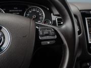 Volkswagen Touareg II Краснодар  - изображение 42