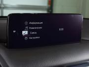 Mazda CX-5 II Рестайлинг Кемерово  - изображение 43