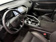Geely Tugella I Рестайлинг Омск  - изображение 29