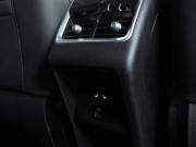 Chery Tiggo 8 I Рестайлинг Москва  - изображение 55