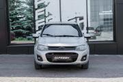 Lada (ВАЗ) Kalina II Ульяновск  - изображение 18