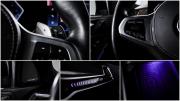 BMW X7 I (G07) Рестайлинг Москва  - изображение 68