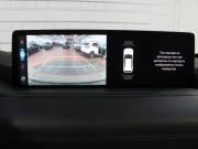 Genesis GV80 I Москва  - изображение 47