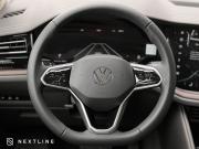 Volkswagen Touareg III Рестайлинг Самара  - изображение 49