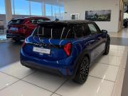 Mini Hatch IV (F65/F66/J01) Санкт-Петербург  - изображение 37