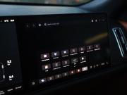 Li Auto (Lixiang) L9 I Санкт-Петербург  - изображение 61