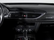 Audi A6 IV (C7) Рестайлинг Москва  - изображение 34