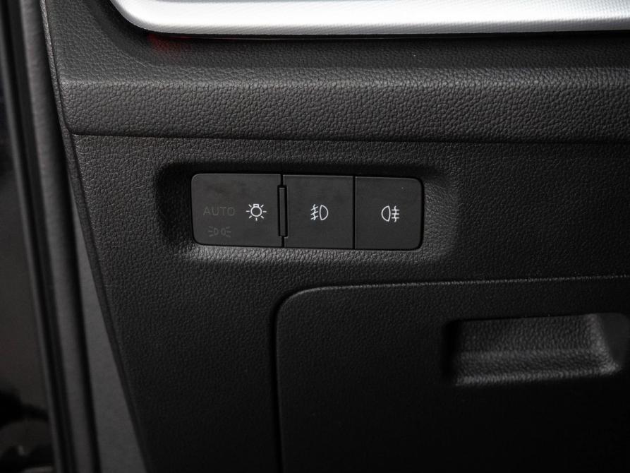 Skoda Octavia IV (A8) Казань  - изображение 17