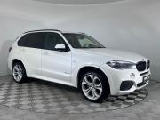 BMW X5 III (F15) Ростов-на-Дону  - изображение 21