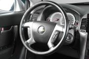 Chevrolet Captiva I Тюмень  - изображение 30