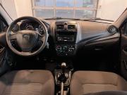 Lada (ВАЗ) Granta I Рестайлинг Чебоксары  - изображение 42