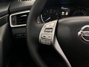 Nissan X-Trail III Волгоград  - изображение 50